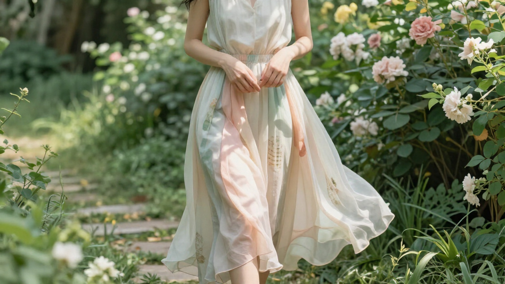13 Best Summer-to-Fall Dresses in 2026