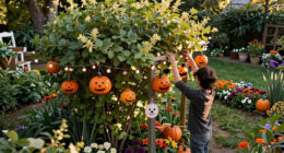 13 Best Summerween Decorations in 2026