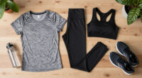 14 Best Athletic Training Apparel in 2026