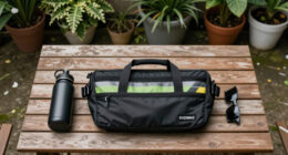 14 Best Bike Bags in 2026