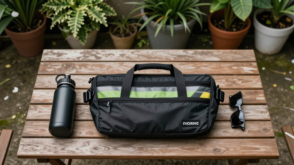 14 Best Bike Bags in 2026