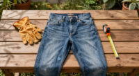 14 Best Carpenter Jeans in 2026