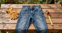 14 Best Carpenter Jeans in 2026