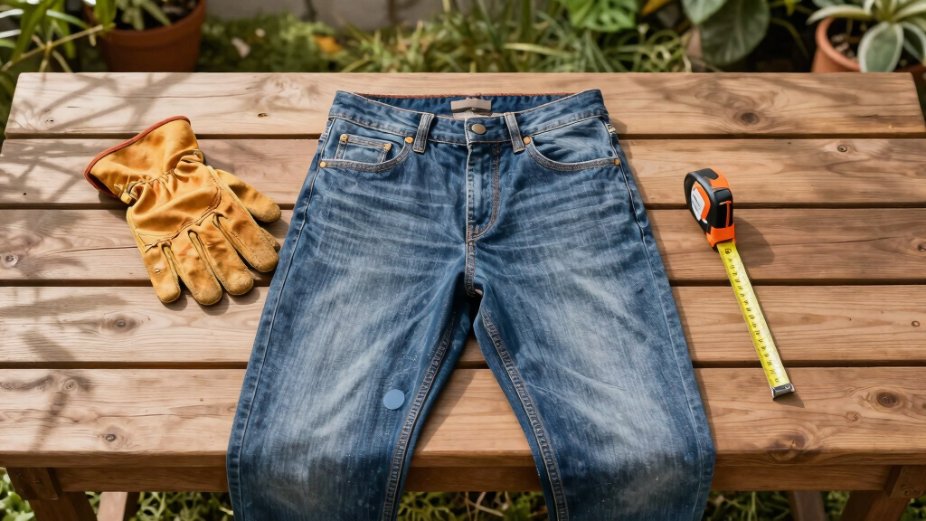14 Best Carpenter Jeans in 2026