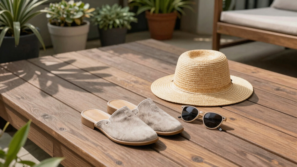 14 Best Closed-Toe Flats in 2026