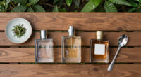 14 Best Colognes for Dinner in 2026