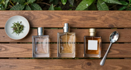 14 Best Colognes for Dinner in 2026