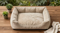 14 Best Dog Beds for Living Rooms in 2026