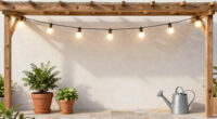 14 Best Garden Solar String Lights in 2026
