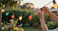 14 Best Patriotic Outdoor String Lights in 2026