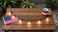 14 Best Patriotic Outdoor String Lights in 2026