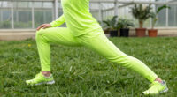 15 Best Athlete Apparel in 2026