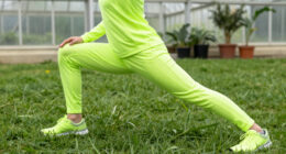 15 Best Athlete Apparel in 2026