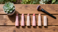 15 Best Blush Sticks in 2026