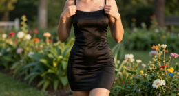 15 Best Bodycon Dresses in 2026