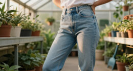 15 Best Comfortable Women's Jeans in 2026