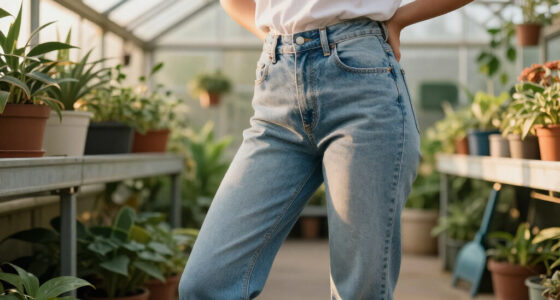 15 Best Comfortable Women's Jeans in 2026