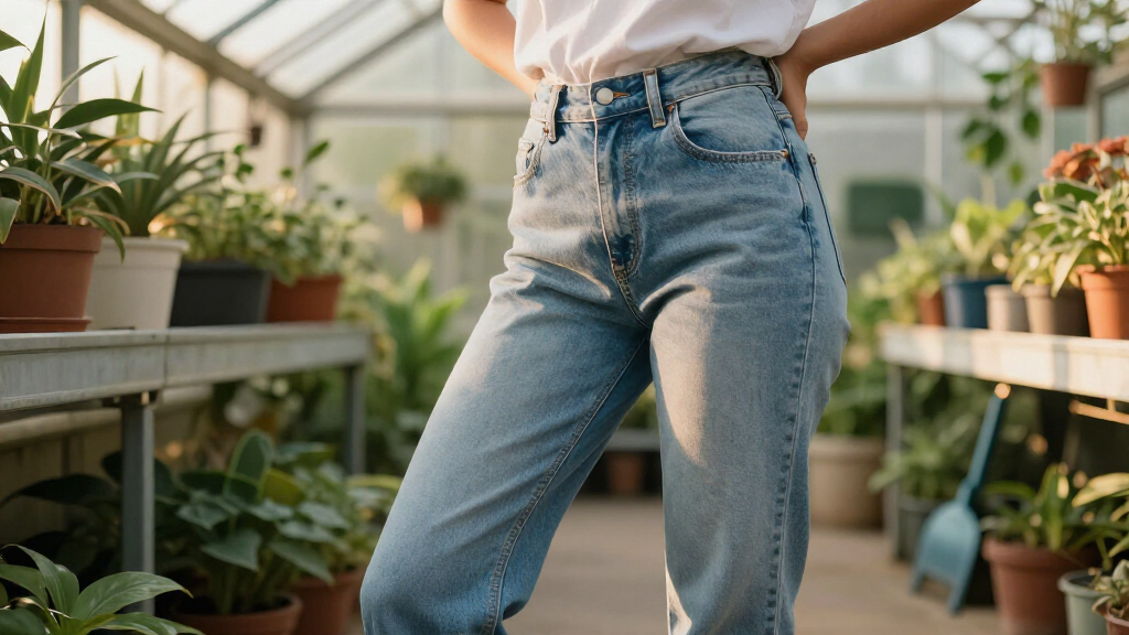 15 Best Comfortable Women's Jeans in 2026