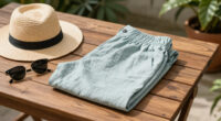 15 Best Elegant Summer Pants in 2026