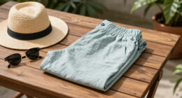 15 Best Elegant Summer Pants in 2026
