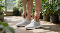 15 Best Everyday Lifestyle Sneakers in 2026