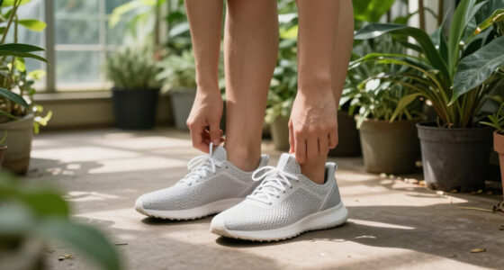 15 Best Everyday Lifestyle Sneakers in 2026