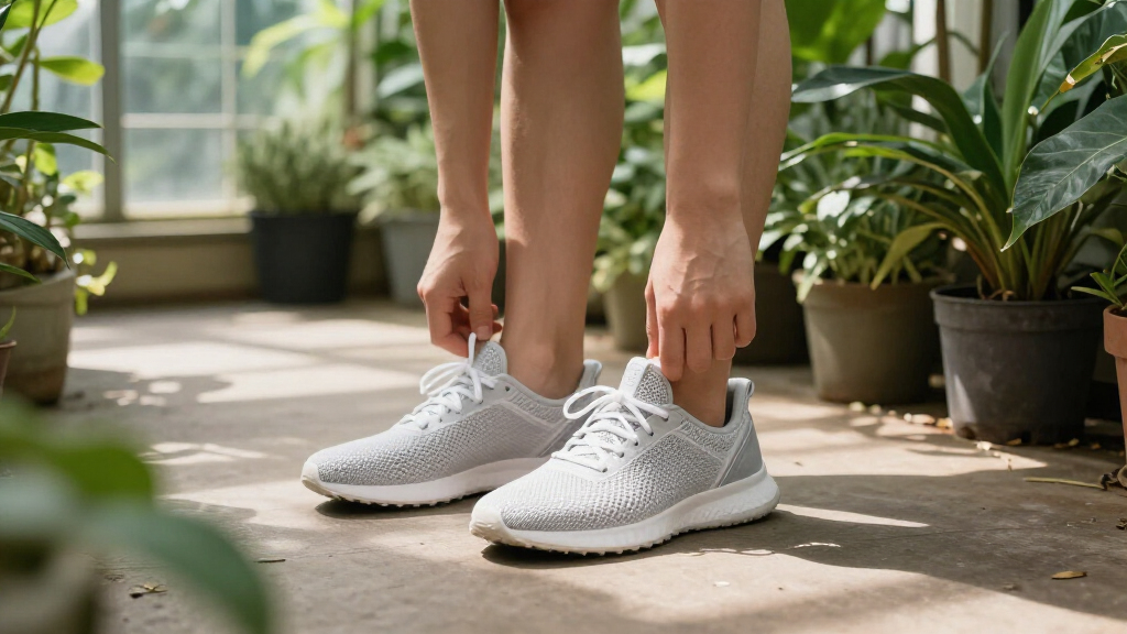 15 Best Everyday Lifestyle Sneakers in 2026