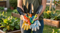 15 Best Gardening Tool Sets in 2026
