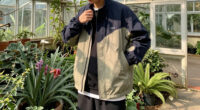 15 Best I.AM.GIA Clothing in 2026