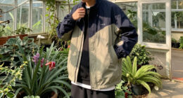 15 Best I.AM.GIA Clothing in 2026