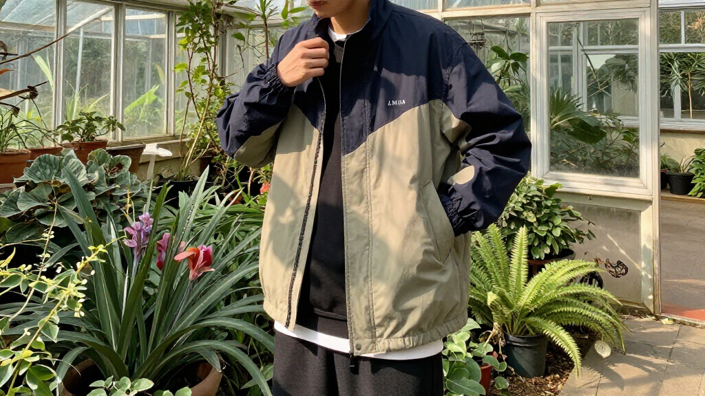 15 Best I.AM.GIA Clothing in 2026