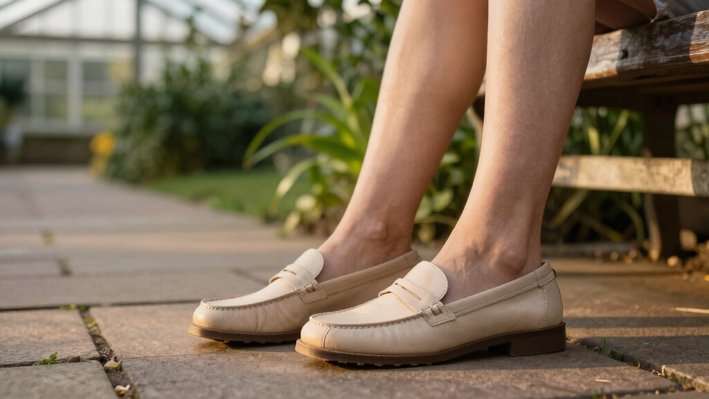 15 Best Loafer Sandals in 2026