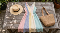 15 Best Maxi Dresses in 2026