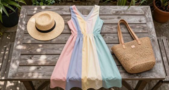 15 Best Maxi Dresses in 2026