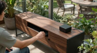 15 Best Media Consoles in 2026