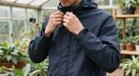 15 Best Men's Outerwear Jackets in 2026