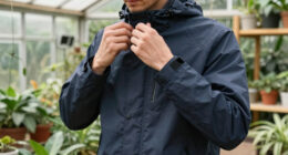 15 Best Men's Outerwear Jackets in 2026