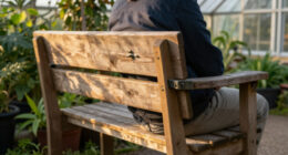 15 Best Outdoor Storage Benches in 2026
