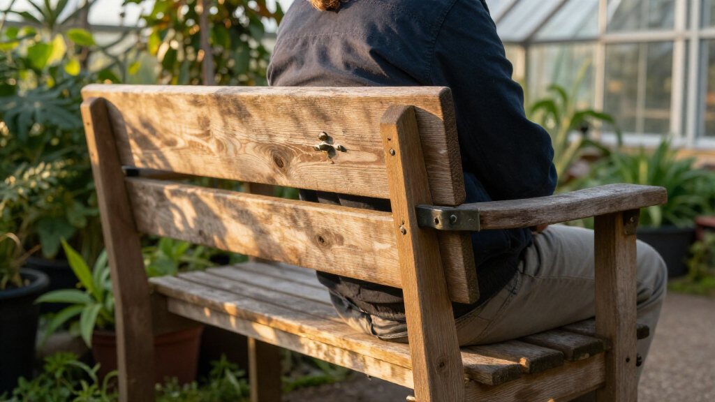 15 Best Outdoor Storage Benches in 2026