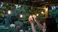15 Best Outdoor String Lights in 2026