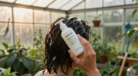 15 Best Overnight Hair Masks in 2026