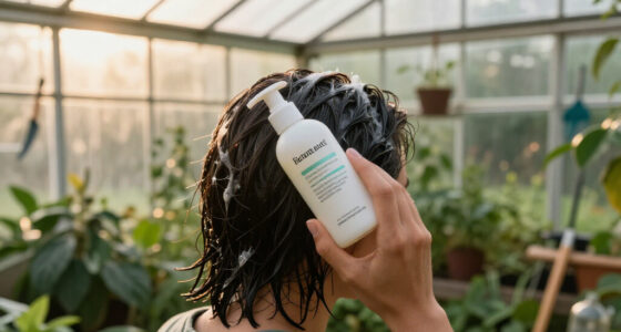 15 Best Overnight Hair Masks in 2026