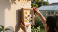 15 Best Shadow Box Frames in 2026