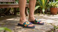 3 Best Hawaiian Slippers in 2026
