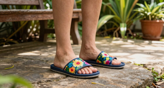 3 Best Hawaiian Slippers in 2026