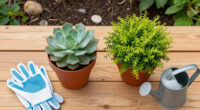4 Heatwave-Proof Plants That Bounce Back Fast – And 4 That Need Immediate Help To Survive Soaring Temperatures