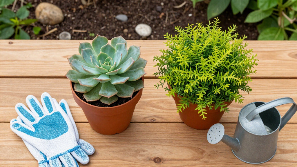 4 Heatwave-Proof Plants That Bounce Back Fast – And 4 That Need Immediate Help To Survive Soaring Temperatures