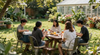5 Best Outdoor Tailgating Furniture in 2026