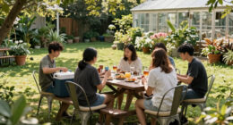 5 Best Outdoor Tailgating Furniture in 2026