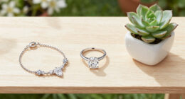 6 Best Elongated Cushion-Cut Engagement Rings in 2026